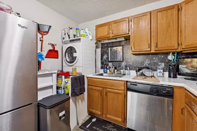 7410 72nd Lane N, Brooklyn Park, MN 55428 - Photo 11