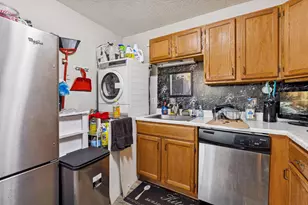 7410 72nd Ln N, Brooklyn Park, MN 55428 - Photo 11