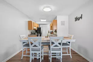 123 McKnight Rd N, Saint Paul, MN 55119 - Photo 9