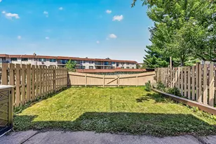 123 McKnight Rd N, Saint Paul, MN 55119 - Photo 27