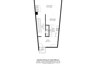 123 McKnight Rd N, Saint Paul, MN 55119 - Photo 33