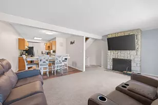123 McKnight Rd N, Saint Paul, MN 55119 - Photo 7