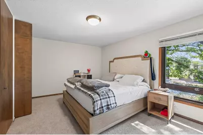 123 McKnight Road N #J, Saint Paul, MN 55119 - Photo 19