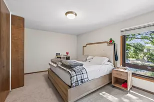 123 McKnight Rd N, Saint Paul, MN 55119 - Photo 19