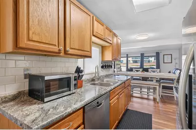 123 McKnight Road N #J, Saint Paul, MN 55119 - Photo 13