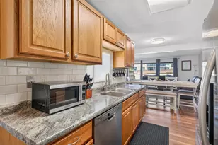 123 McKnight Rd N, Saint Paul, MN 55119 - Photo 13