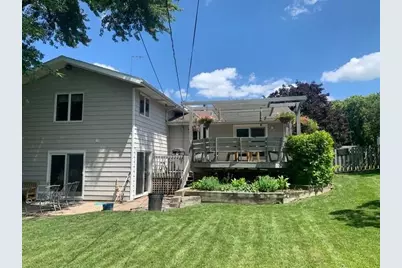 509 4th Avenue NE, Byron, MN 55920 - Photo 43