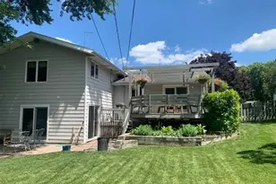 509 4th Ave NE, Byron, MN 55920 - Photo 43