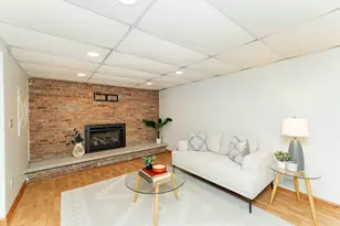 509 4th Ave NE, Byron, MN 55920 - Photo 31