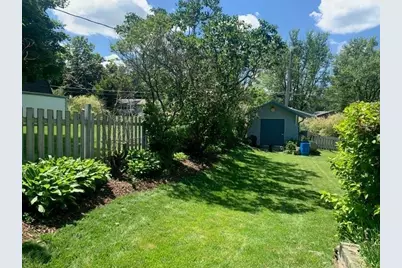 509 4th Avenue NE, Byron, MN 55920 - Photo 45