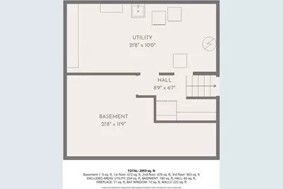 509 4th Avenue NE, Byron, MN 55920 - Photo 59