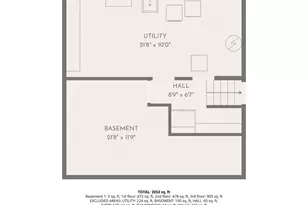 509 4th Ave NE, Byron, MN 55920 - Photo 59