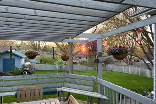 509 4th Ave NE, Byron, MN 55920 - Photo 49