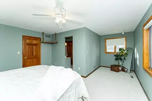 509 4th Ave NE, Byron, MN 55920 - Photo 23