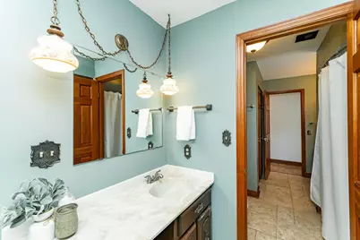 509 4th Avenue NE, Byron, MN 55920 - Photo 25