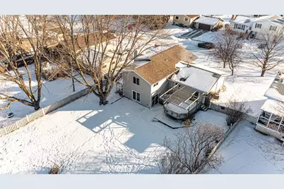 509 4th Avenue NE, Byron, MN 55920 - Photo 41