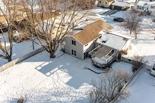 509 4th Ave NE, Byron, MN 55920 - Photo 41