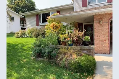 509 4th Avenue NE, Byron, MN 55920 - Photo 55