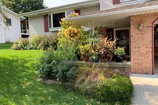 509 4th Ave NE, Byron, MN 55920 - Photo 55