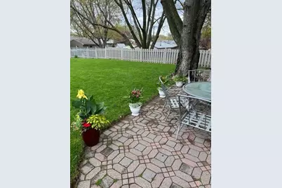 509 4th Avenue NE, Byron, MN 55920 - Photo 47