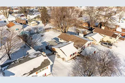 509 4th Avenue NE, Byron, MN 55920 - Photo 7