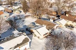 509 4th Ave NE, Byron, MN 55920 - Photo 7