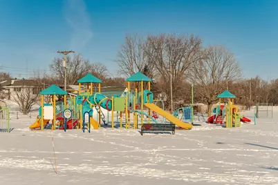 509 4th Avenue NE, Byron, MN 55920 - Photo 11