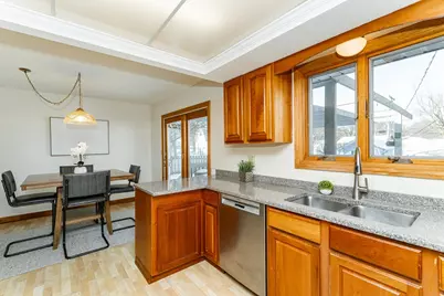 509 4th Avenue NE, Byron, MN 55920 - Photo 21