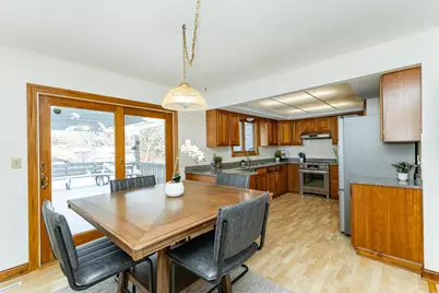 509 4th Avenue NE, Byron, MN 55920 - Photo 17