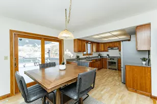 509 4th Ave NE, Byron, MN 55920 - Photo 17