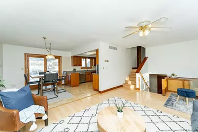 509 4th Avenue NE, Byron, MN 55920 - Photo 15