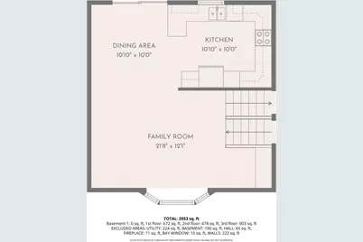 509 4th Avenue NE, Byron, MN 55920 - Photo 61