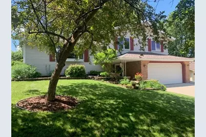 509 4th Avenue NE, Byron, MN 55920 - Photo 57