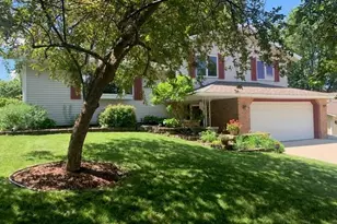 509 4th Ave NE, Byron, MN 55920 - Photo 57