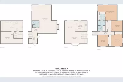 509 4th Avenue NE, Byron, MN 55920 - Photo 63