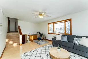 509 4th Ave NE, Byron, MN 55920 - Photo 13