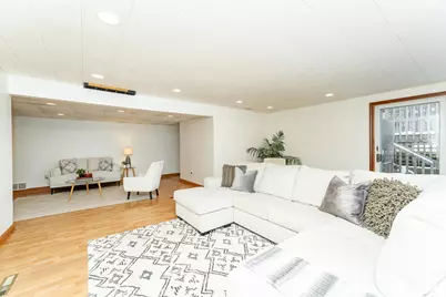 509 4th Avenue NE, Byron, MN 55920 - Photo 33