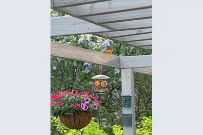 509 4th Avenue NE, Byron, MN 55920 - Photo 51