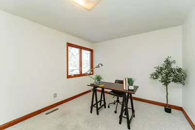 509 4th Avenue NE, Byron, MN 55920 - Photo 29