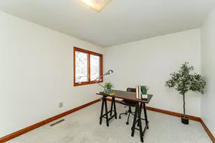 509 4th Ave NE, Byron, MN 55920 - Photo 29