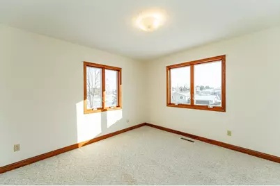 509 4th Avenue NE, Byron, MN 55920 - Photo 27