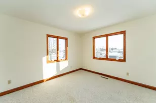 509 4th Ave NE, Byron, MN 55920 - Photo 27