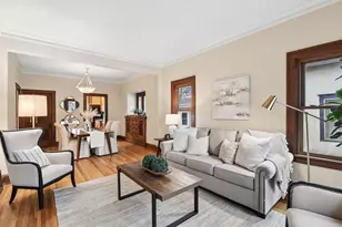 4533 Washburn Ave S, Minneapolis, MN 55410 - Photo 1