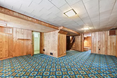 2009 Brookview Drive, Brooklyn Center, MN 55430 - Photo 19