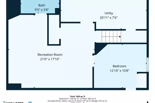 2009 Brookview Dr, Brooklyn Center, MN 55430 - Photo 29
