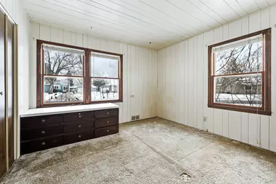 2009 Brookview Drive, Brooklyn Center, MN 55430 - Photo 13