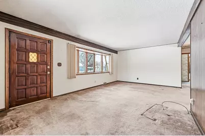 2009 Brookview Drive, Brooklyn Center, MN 55430 - Photo 5