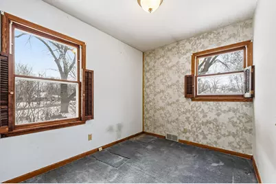 2009 Brookview Drive, Brooklyn Center, MN 55430 - Photo 15