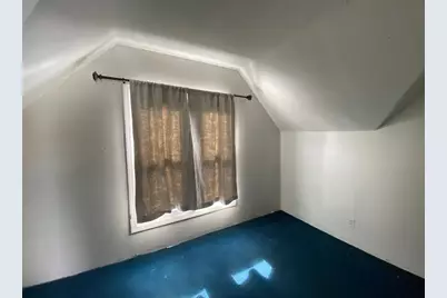 509 8th Street NE, Austin, MN 55912 - Photo 19