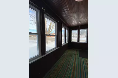 509 8th Street NE, Austin, MN 55912 - Photo 3